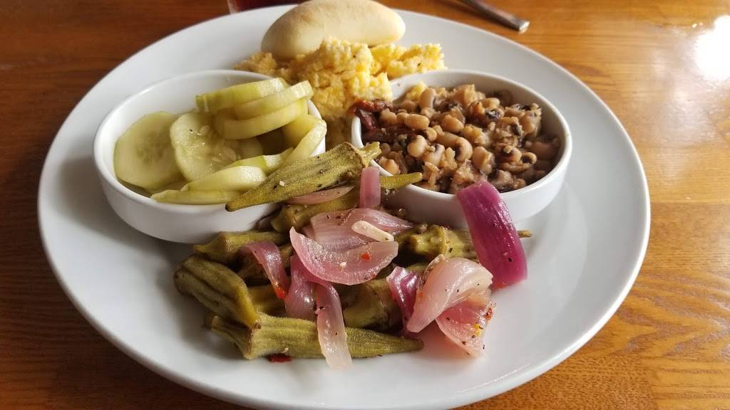 Wilson Cafe | restaurant | 2 N Jefferson St, Wilson, AR 72395, USA | 8706550222 OR +1 870-655-0222