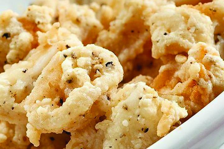 Anthonys On The Lake | restaurant | 22 Old Portion Rd, Lake Ronkonkoma, NY 11779, USA | 6319814242 OR +1 631-981-4242