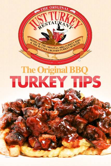 Just Turkey Atlanta | restaurant | 5370 Campbellton Fairburn Rd #600, Fairburn, GA 30213, USA | 7707034736 OR +1 770-703-4736