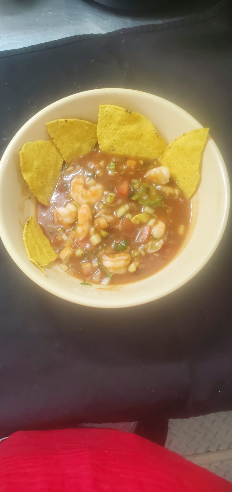 Tacos y Baleadas Doña Naty | restaurant | 4078 Jackson Ave, Memphis, TN 38128, USA | 9018013812 OR +1 901-801-3812