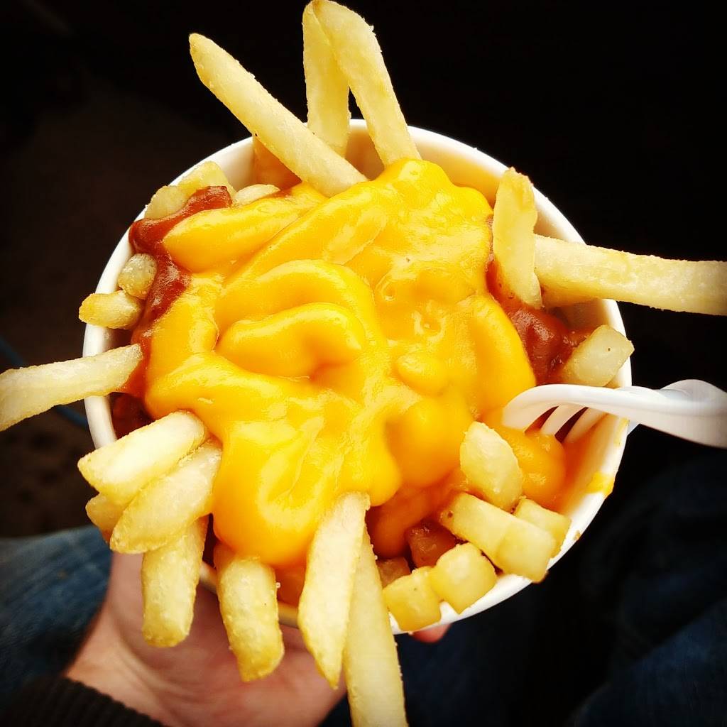 Fast Eddies | restaurant | 1055 Elgin St N, Cambridge, ON N1R 8J1, Canada | 5196237332 OR +1 519-623-7332