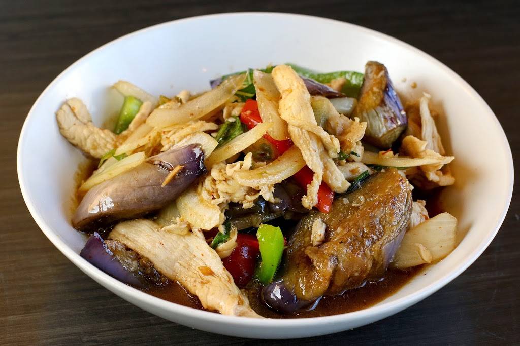 My Ivy | restaurant | 1901 Divisadero St, San Francisco, CA 94115, USA | 4155679443 OR +1 415-567-9443