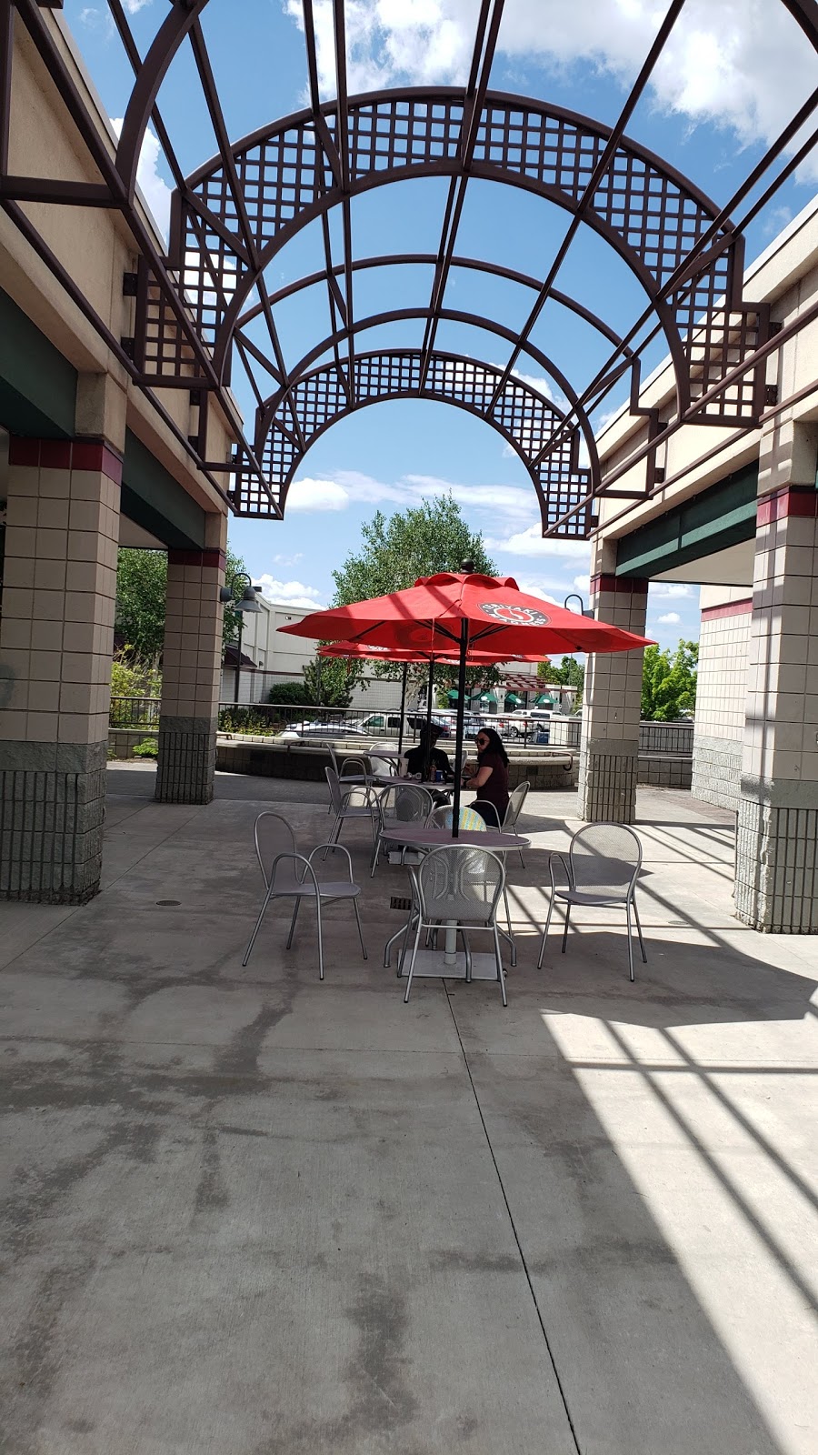 Teriyaki Madness | restaurant | 2680 NE Hwy 20 Ste 340, Bend, OR 97701, USA | 5417970261 OR +1 541-797-0261