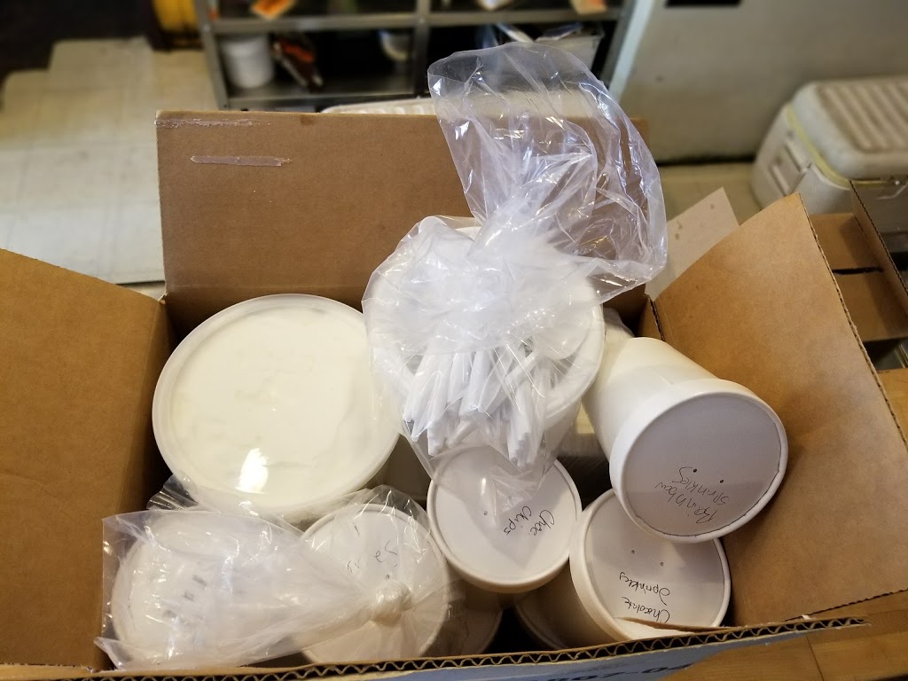 Christinas Homemade Ice Cream | restaurant | 1255 Cambridge St, Cambridge, MA 02139, USA | 6174927021 OR +1 617-492-7021