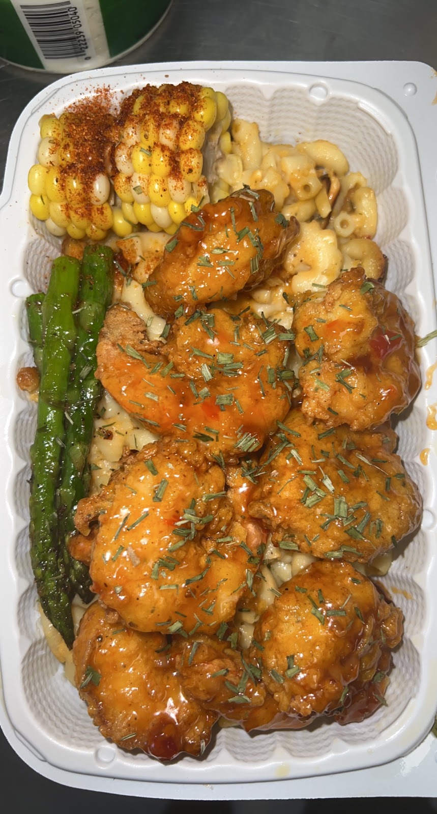 Sweet Hand Coolie | restaurant | 1140 Utica Ave, Brooklyn, NY 11203, USA | 3472487679 OR +1 347-248-7679