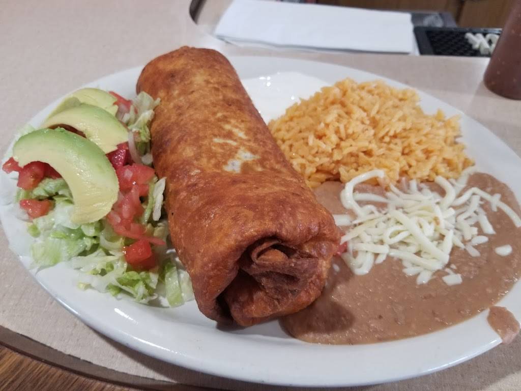 El Tucanazo Taqueria Y Mariscos | restaurant | 3261 South 13th Street, Milwaukee, WI 53215, USA | 4143833748 OR +1 414-383-3748