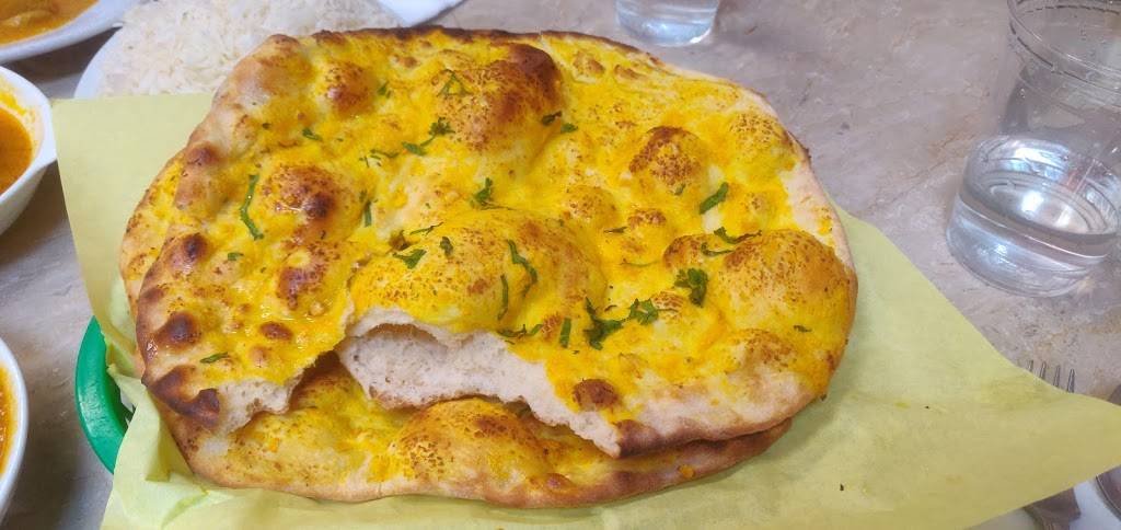 Indus Village | restaurant | 1920 San Pablo Ave, Berkeley, CA 94702, USA | 5105495999 OR +1 510-549-5999