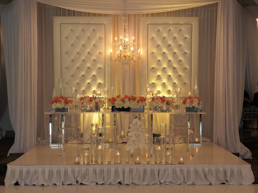 The Manor ByPeterandPauls.com | restaurant | 16750 Weston Rd, Kettleby, ON L0G 1J0, Canada | 9059392800 OR +1 905-939-2800