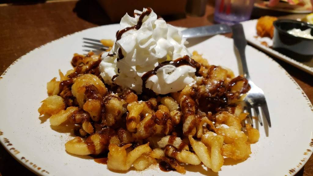 Hops n Drops | restaurant | 21290 WA-410, Bonney Lake, WA 98391, USA | 2538626530 OR +1 253-862-6530