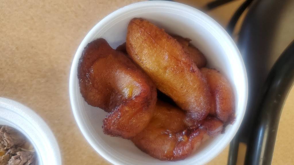 Natural Chicken Grill | restaurant | 2070 NW 107th Ave, Doral, FL 33172, USA | 3057175159 OR +1 305-717-5159