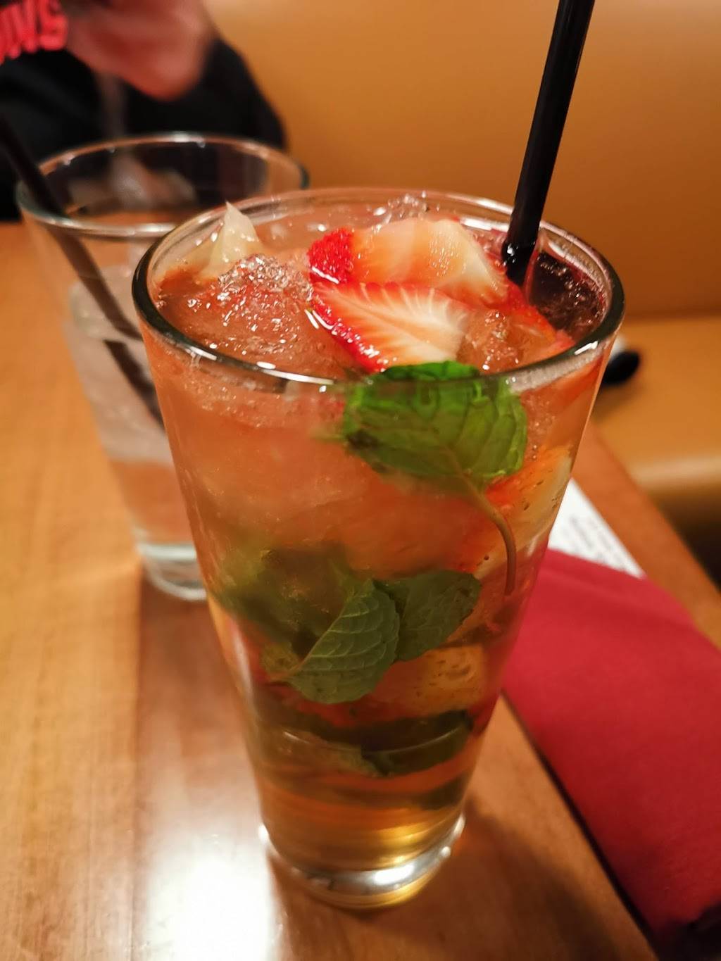 Takara 88 | restaurant | 1900 Cayuga St, Middleton, WI 53562, USA | 6082038866 OR +1 608-203-8866