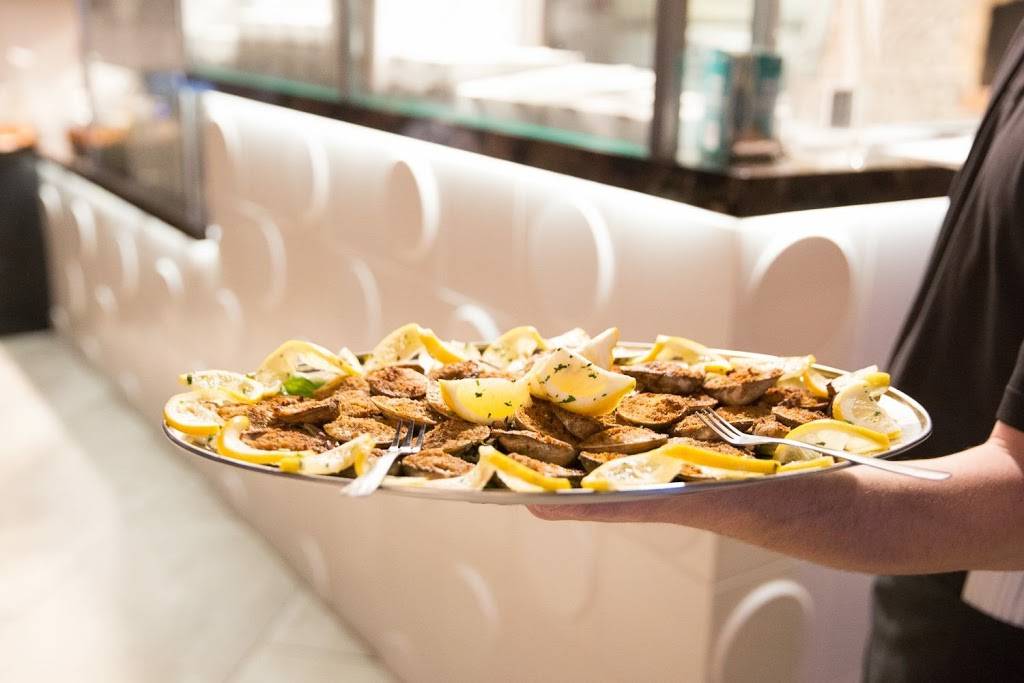 Anna Maries Italian Cuisine | meal delivery | 10170 W Tropicana Ave #144, Las Vegas, NV 89147, USA | 7256053800 OR +1 725-605-3800