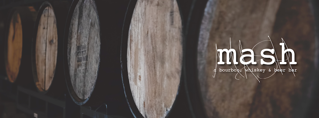 Mash | restaurant | 400 N River St, Ypsilanti, MI 48198, USA | 7344416200 OR +1 734-441-6200
