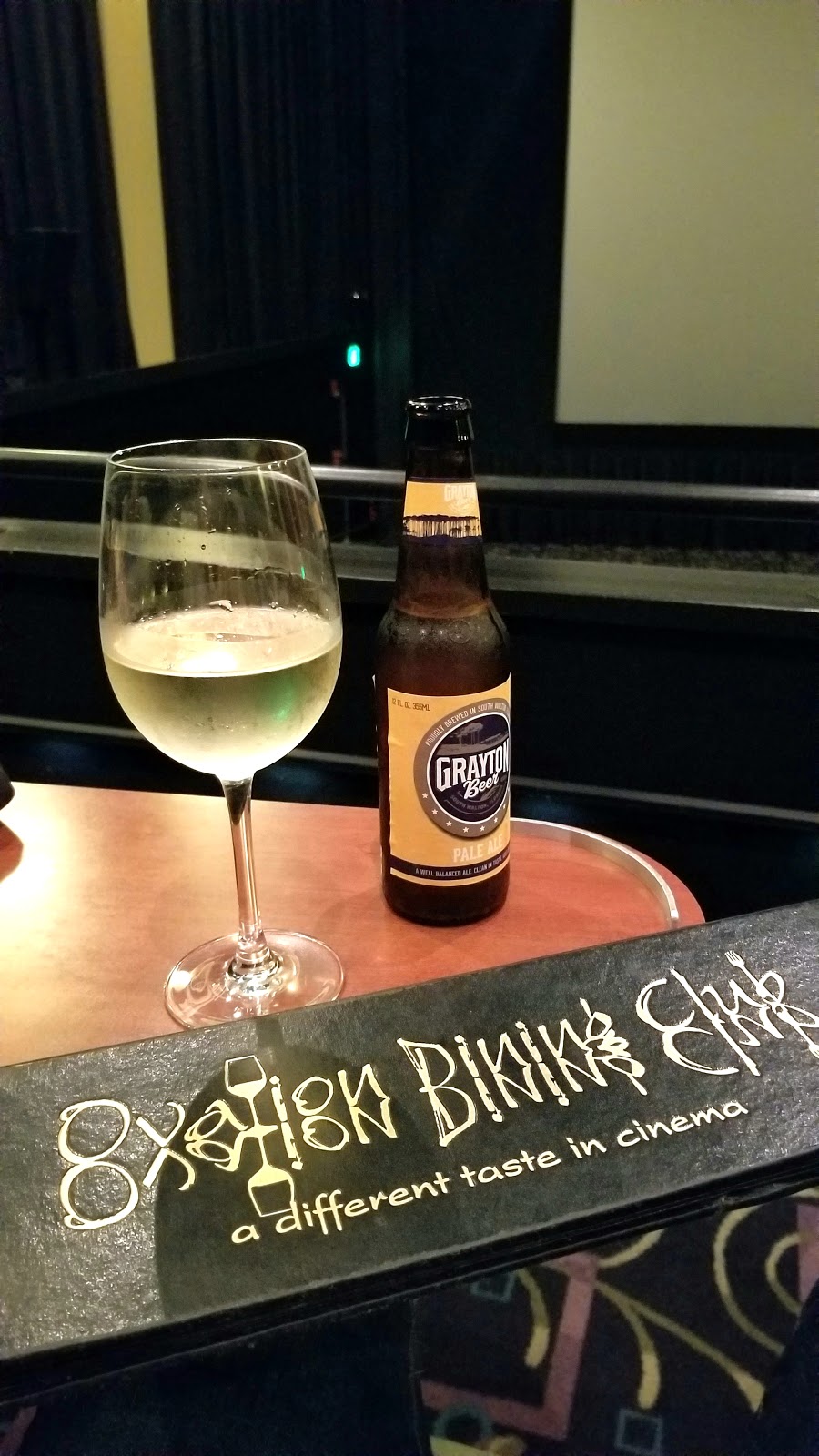 Ovation Dining Club | restaurant | Miramar Beach, FL 32550, USA | 8504603288 OR +1 850-460-3288