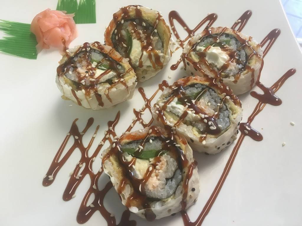 Wok DLite | restaurant | 10904 Fuqua St, Houston, TX 77089, USA | 2814810833 OR +1 281-481-0833