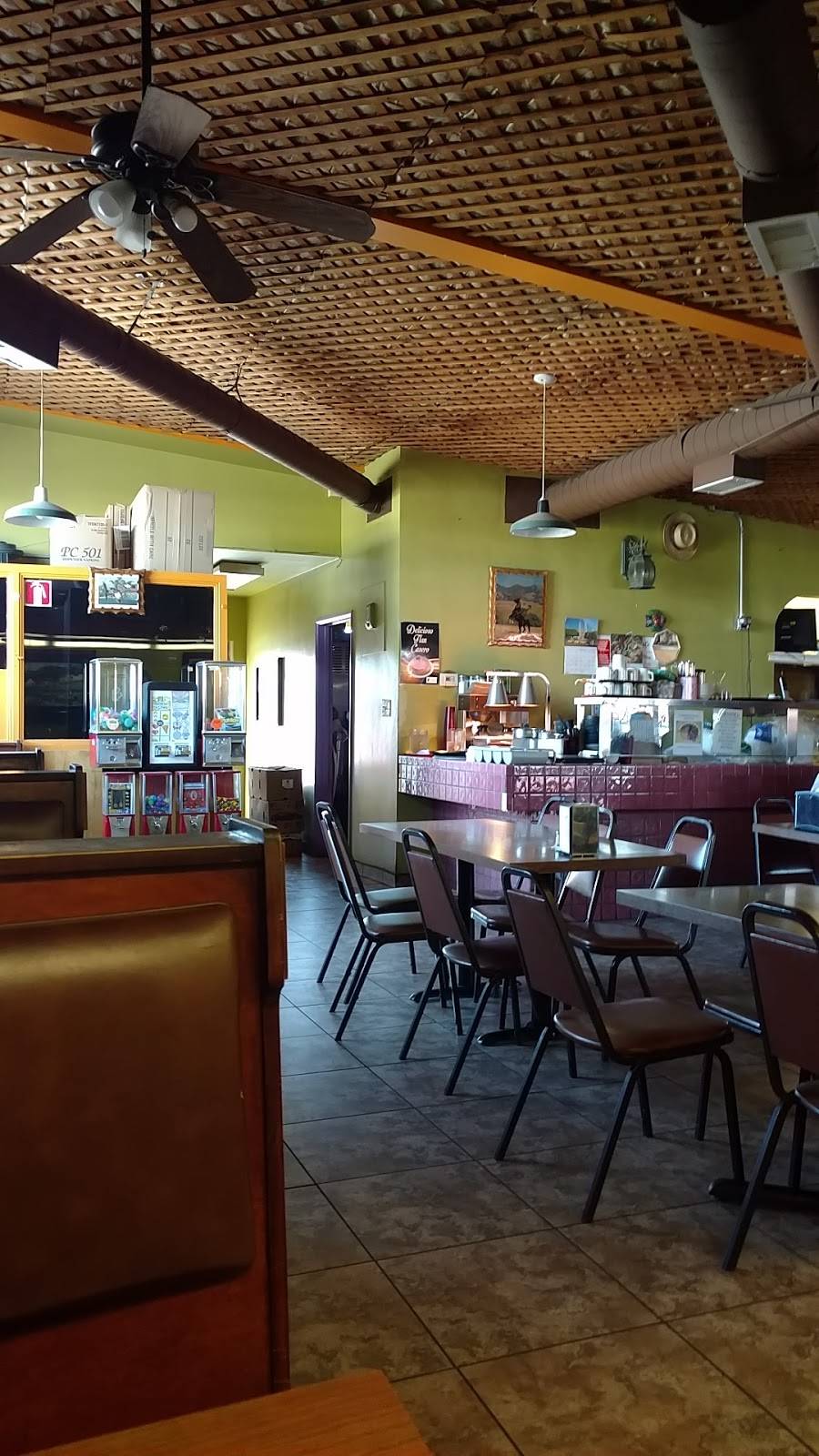 La Perla Tapatia Restaurant | restaurant | 1230 High St #1711, Delano, CA 93215, USA | 6617254121 OR +1 661-725-4121