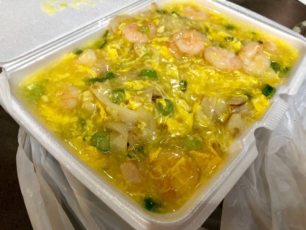 Yogis Noodle | restaurant | 2301 Brimley Rd, Scarborough, ON M1S 5B8, Canada | 4162976492 OR +1 416-297-6492