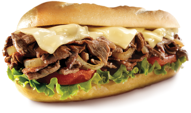 Captain Jack | restaurant | 2701 E Magnolia Ave, Knoxville, TN 37914, USA | 8652004625 OR +1 865-200-4625