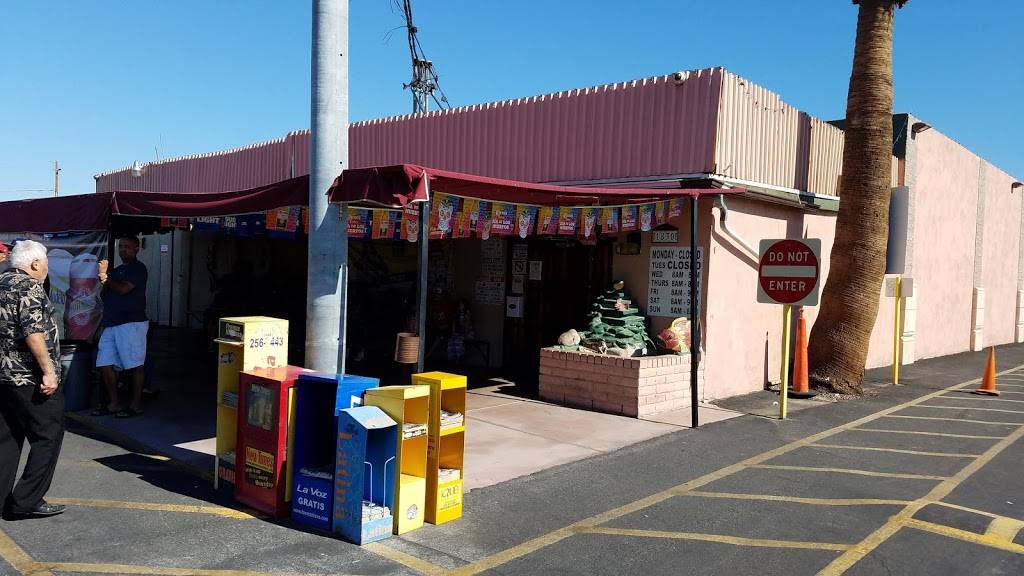 Comedor Guadalajara | restaurant | 1830 S Central Ave, Phoenix, AZ 85004, USA | 6022538299 OR +1 602-253-8299