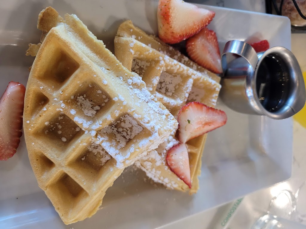 JAM Eateries | restaurant | 6010 University Blvd Suite 101, Ellicott City, MD 21043, USA | 4107503115 OR +1 410-750-3115