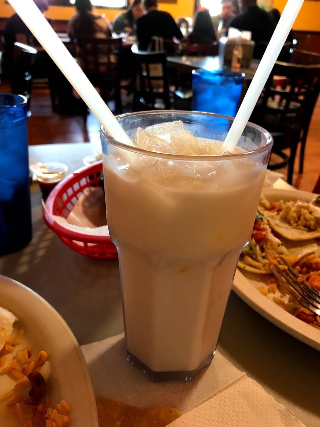 Hidalgos Cafe-Restaurant | restaurant | 24961 S Dixie Hwy, Homestead, FL 33032, USA | 3052584343 OR +1 305-258-4343