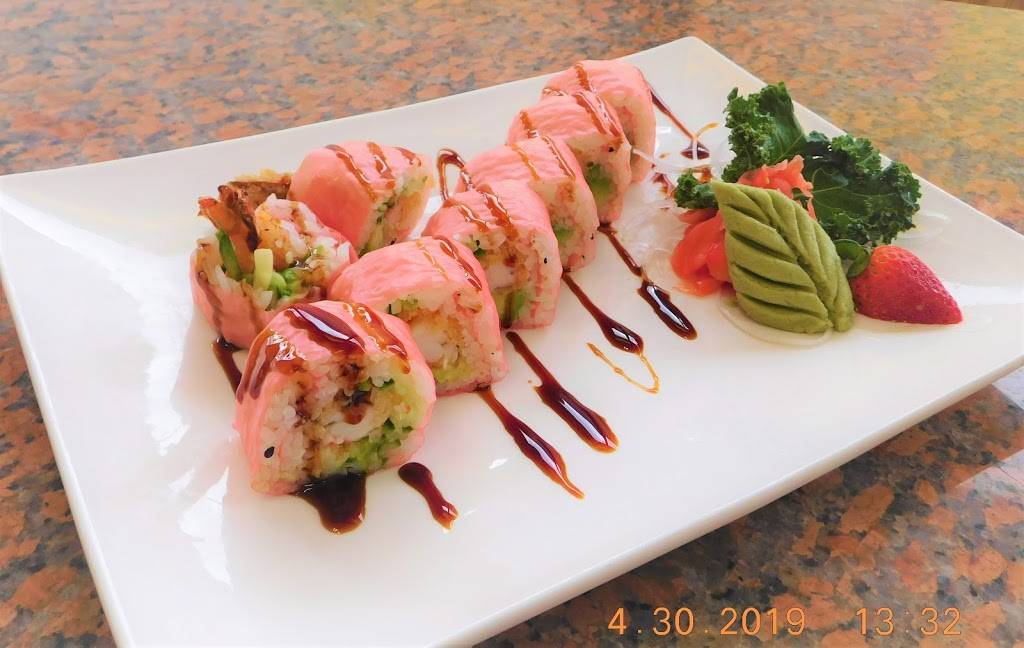 Boiling Cajun Seafood | restaurant | 1139 Main St, Paterson, NJ 07503, USA | 8623361788 OR +1 862-336-1788