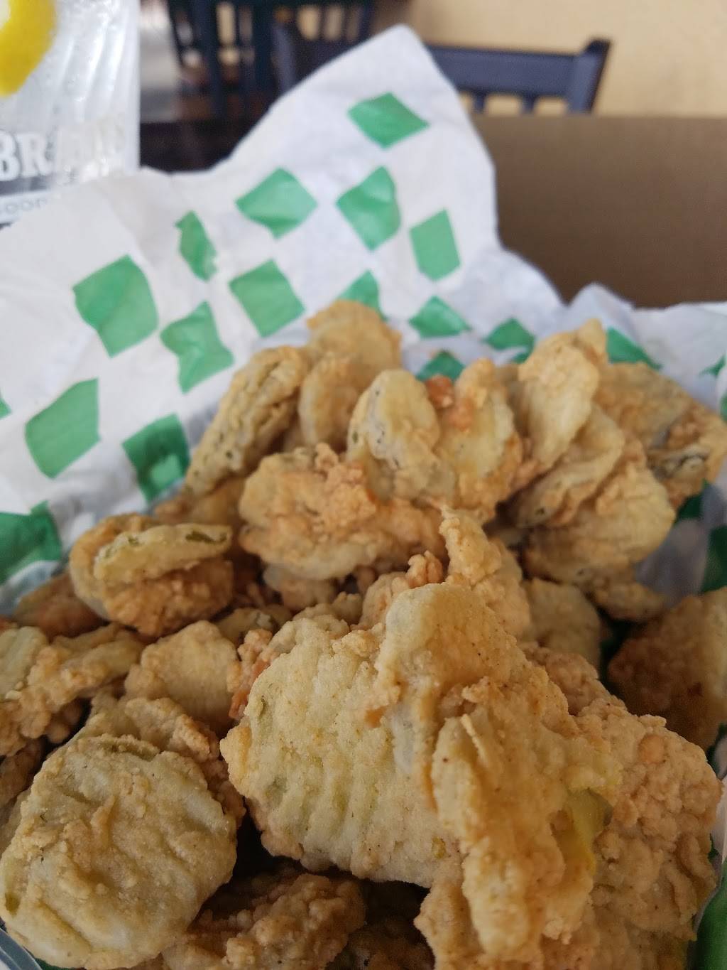 Beef O Bradys | restaurant | 45653 US-27, Davenport, FL 33897, USA | 8634203350 OR +1 863-420-3350