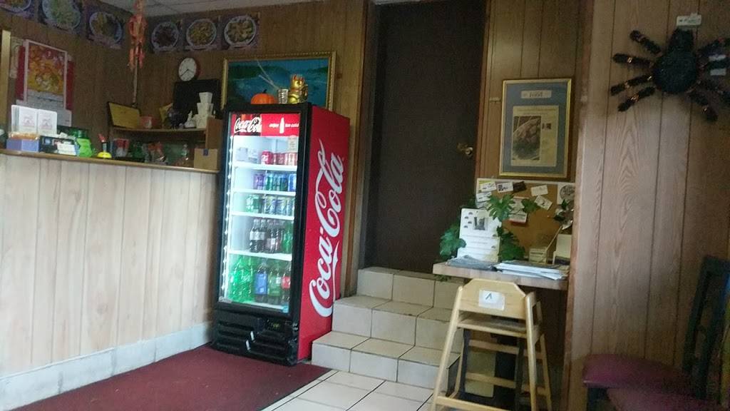 Wai Wai House | meal delivery | 1850 Broad St, Cranston, RI 02905, USA | 4019413360 OR +1 401-941-3360