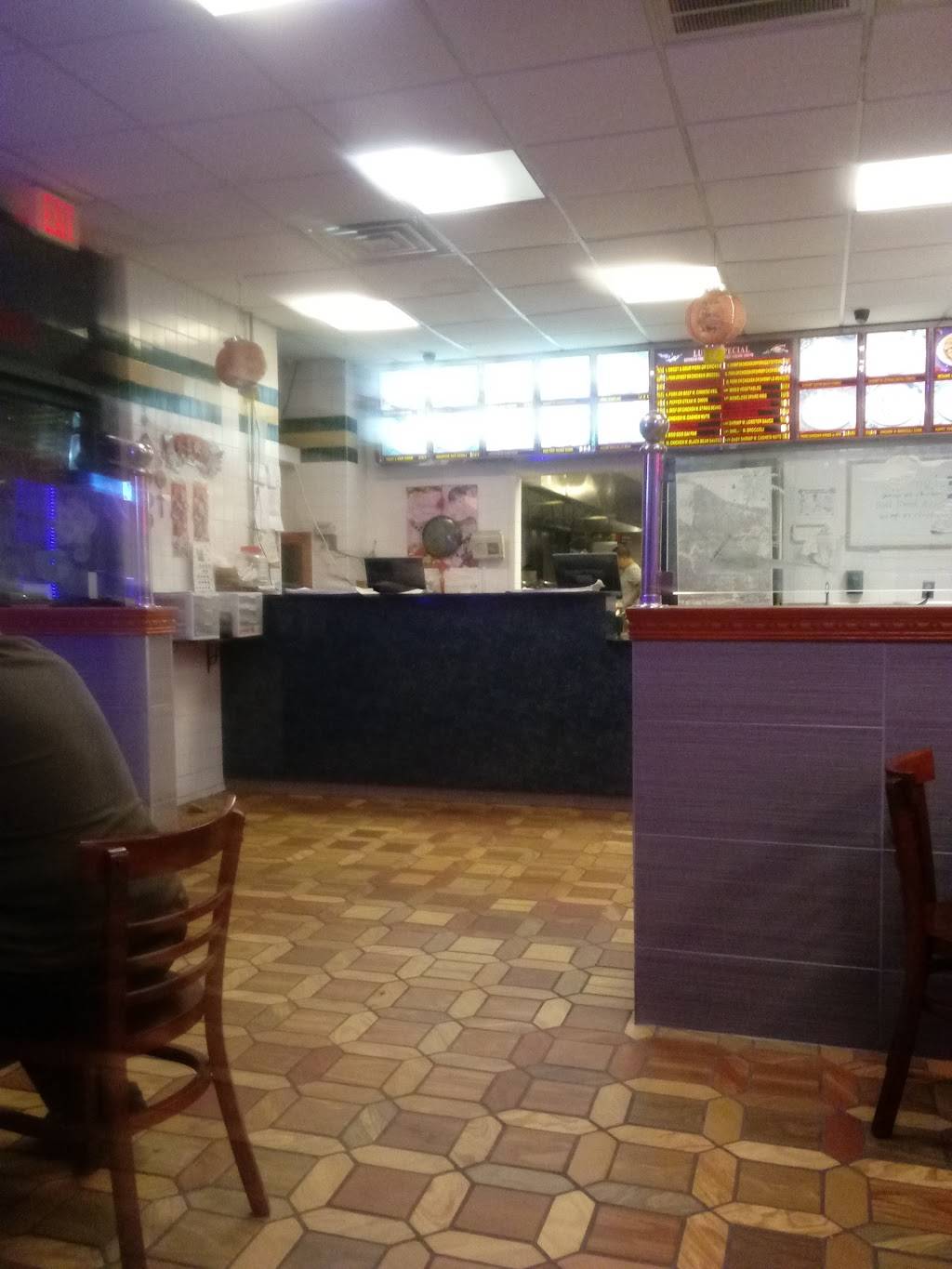 Golden China Restaurant | restaurant | 1865 E Little Creek Rd, Norfolk, VA 23518, USA | 7574808000 OR +1 757-480-8000