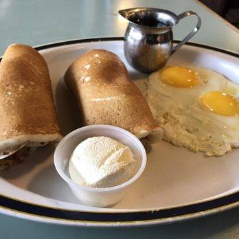 Papas New Roost | restaurant | 20049 CA-108, Sonora, CA 95370, USA | 2095360100 OR +1 209-536-0100