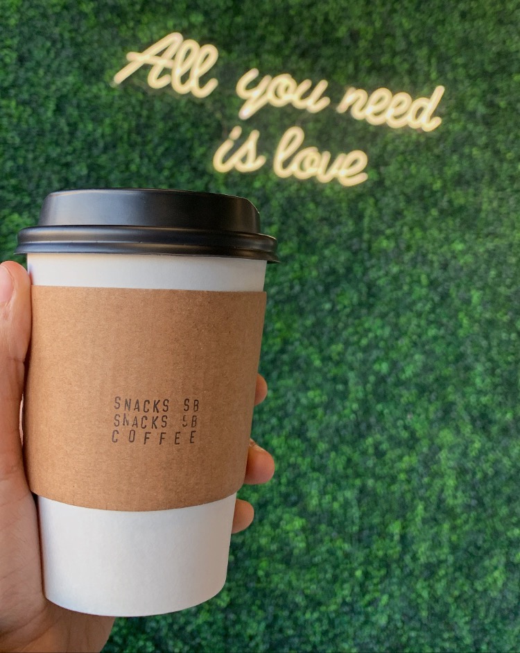 Snacks San Bernardino | meal takeaway | 985 S E St, San Bernardino, CA 92408, USA | 9098559042 OR +1 909-855-9042