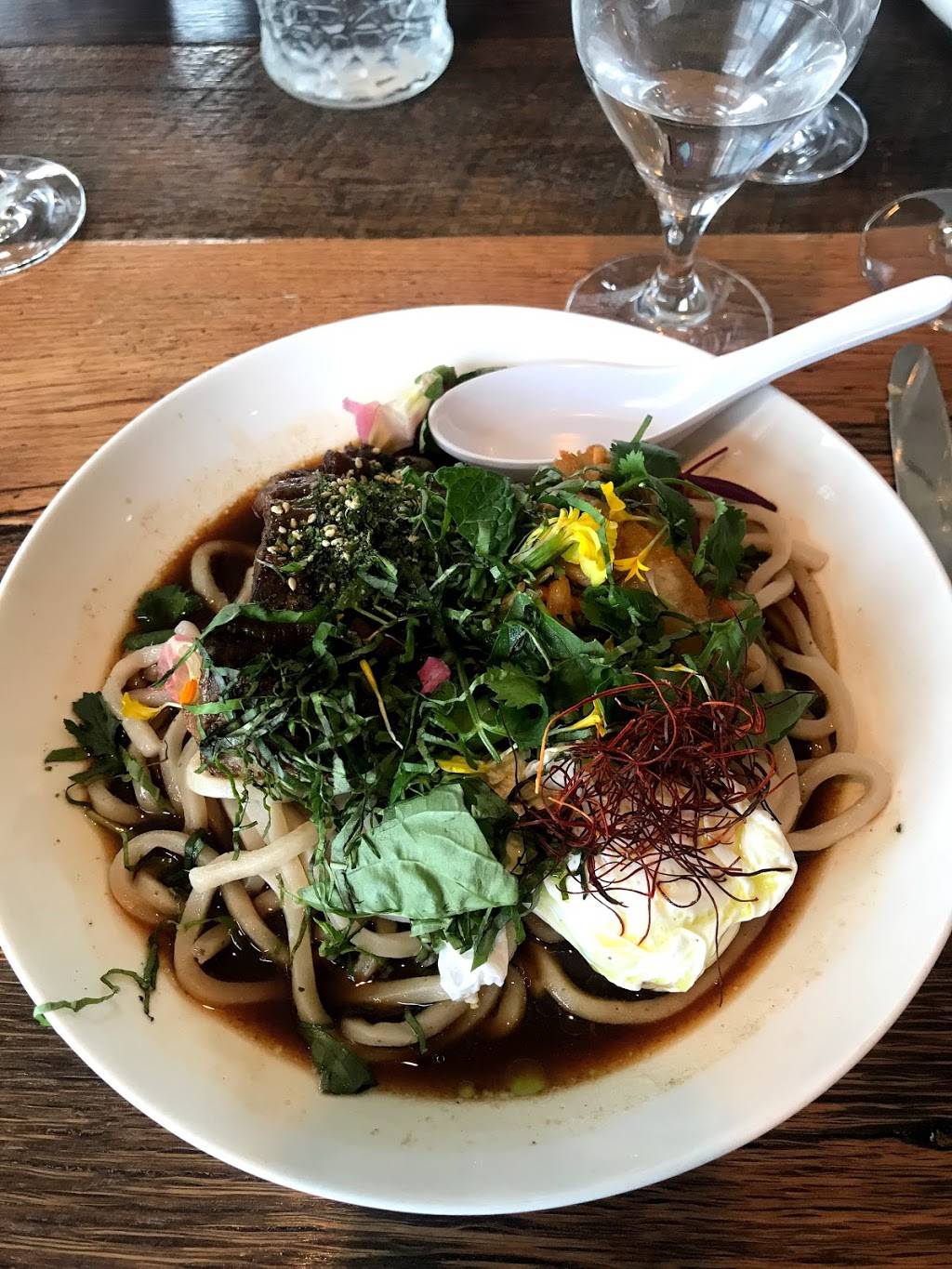 West End Wine Bar & Pub | restaurant | 36855 W Main St, Purcellville, VA 20132, USA | 5404417896 OR +1 540-441-7896