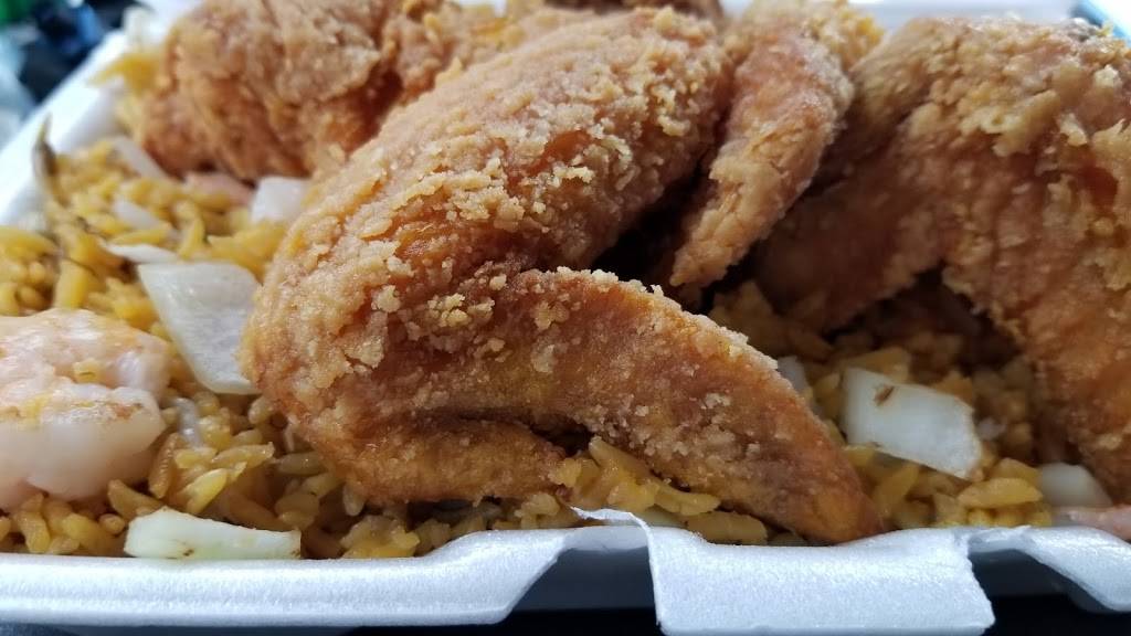 Good Taste Chinese Restaurant | restaurant | 3 E Evesham Rd # 5, Voorhees Township, NJ 08043, USA | 8566168869 OR +1 856-616-8869