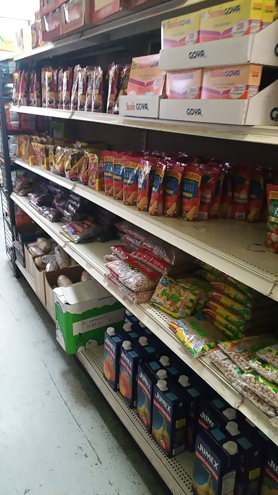 Pizza Hut | meal takeaway | 2012 County Rd 42 W, Burnsville, MN 55337, USA | 9528927676 OR +1 952-892-7676