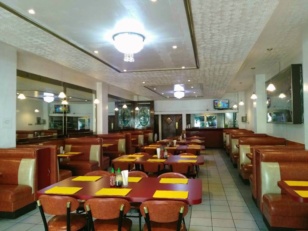 Restaurant Tres Estrellas | restaurant | Calle Benito Juárez 2da 7871, Zona Centro, 22000 Tijuana, B.C., Mexico | 016646852838 OR +52 664 685 2838