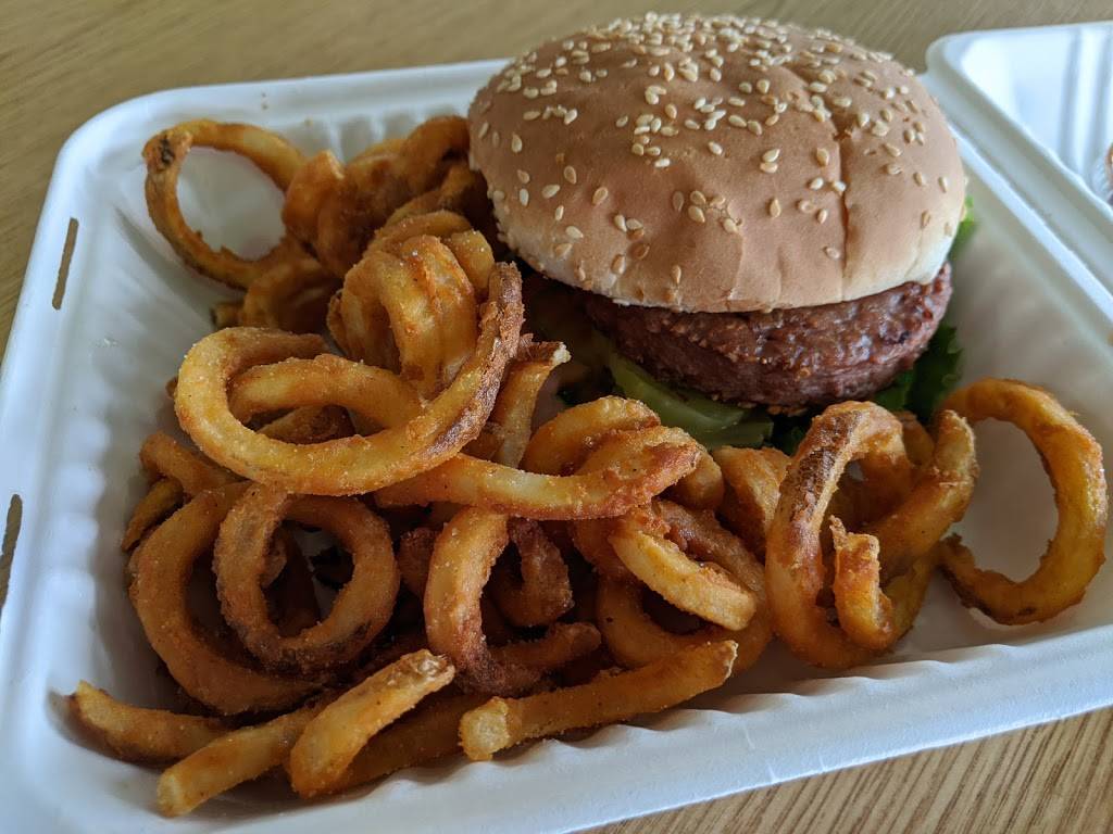 Valley Bistro | restaurant | 436-474 Summer St NE, Salem, OR 97301, USA | 5035854269 OR +1 503-585-4269