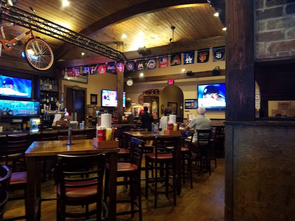 Boulevard Deli and Tavern | night club | 12220 Towne Lake Dr # 10, Fort Myers, FL 33913, USA | 2395617444 OR +1 239-561-7444