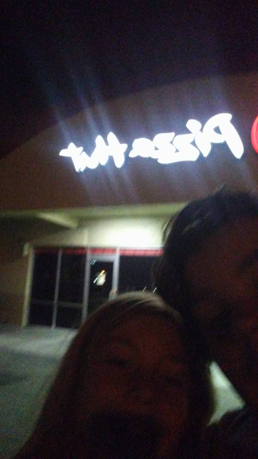 Pizza Hut | restaurant | 9118 Alondra Blvd, Bellflower, CA 90706, USA | 5628663000 OR +1 562-866-3000