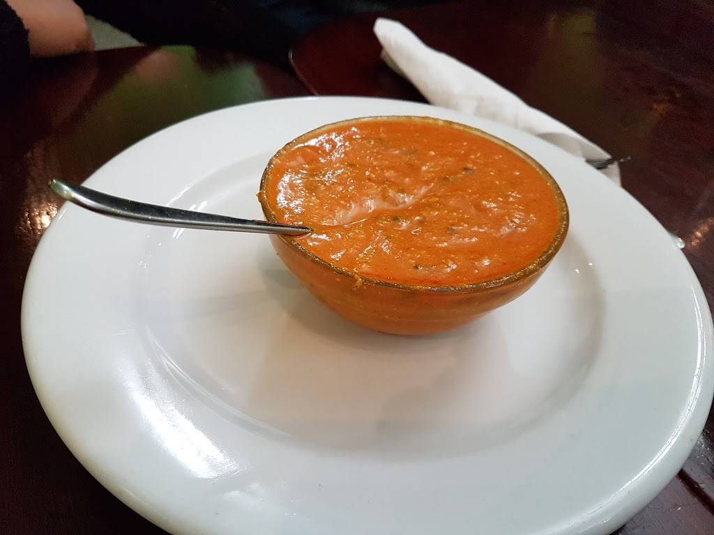 Sabitris Global Cuisine | restaurant | 941 2nd Ave E, Owen Sound, ON N4K 2H5, Canada | 5193767212 OR +1 519-376-7212