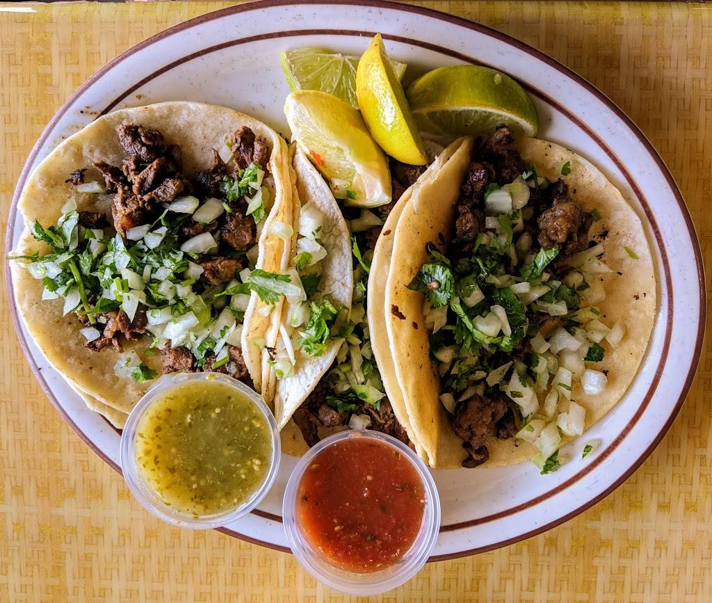 Roman’s Mexi-Cali Grill | restaurant | 5050 Heil Ave, Huntington Beach, CA 92649, USA | 5625920050 OR +1 562-592-0050