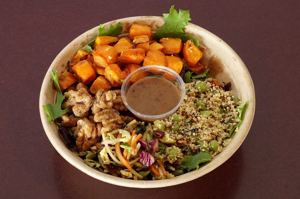 Italian Street Kitchen | meal takeaway | 1741 S Robert St, St Paul, MN 55118, USA | 6125672803 OR +1 612-567-2803