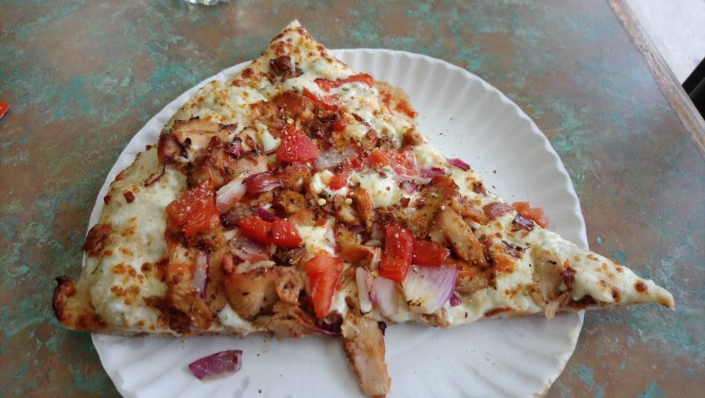 Supreme Pizza | restaurant | 1216 Upper Wentworth St, Hamilton, ON L9A 4W2, Canada | 9053181221 OR +1 905-318-1221