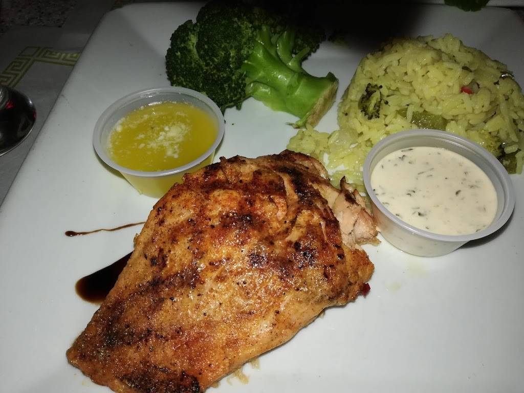 Champagne Cafe | cafe | 21 E Chelten Ave, Philadelphia, PA 19144, USA | 2158497366 OR +1 215-849-7366