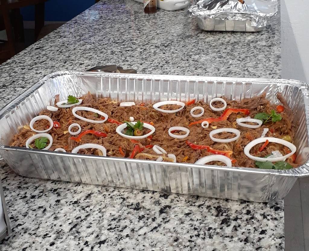 Azucar Lounge | restaurant | 7221 49th St N, Pinellas Park, FL 33781, USA | 7274840677 OR +1 727-484-0677