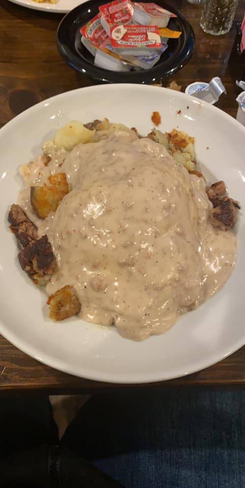 Landa Jos Breakfast, Lunch & Dinner | restaurant | 155 W Main St, Plain City, OH 43064, USA | 6145045030 OR +1 614-504-5030