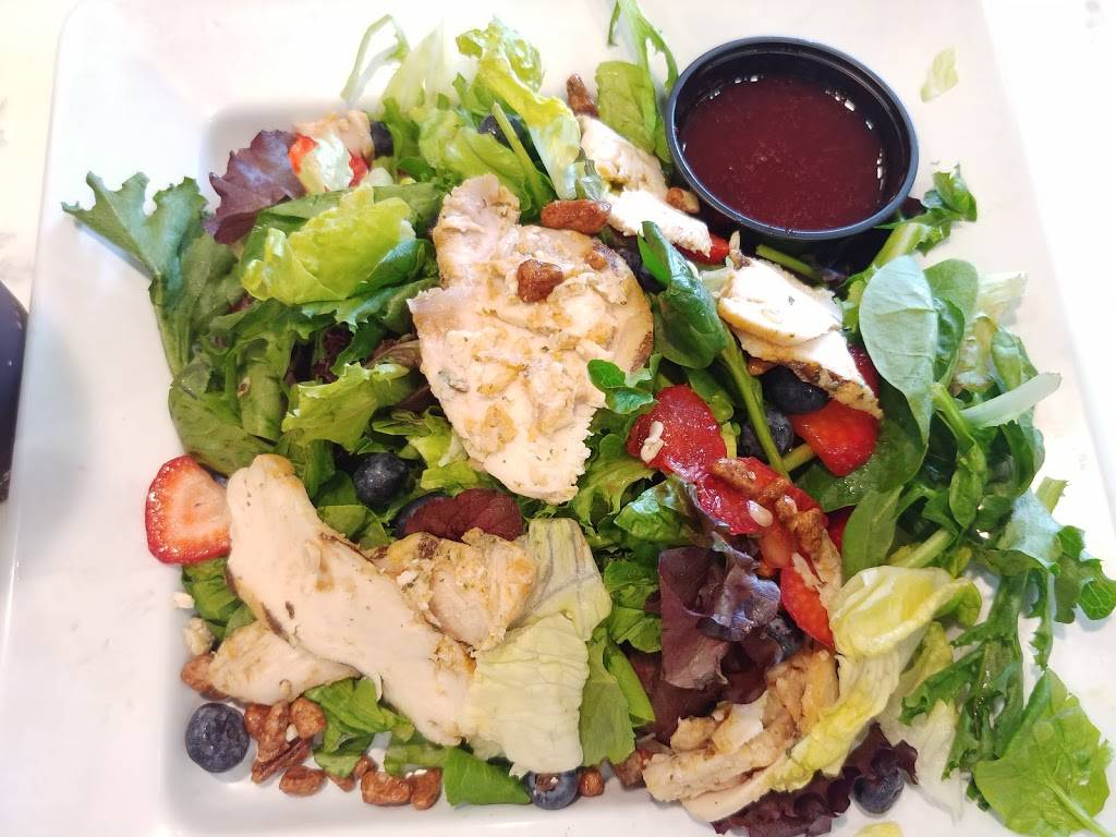 QDOBA Mexican Eats | restaurant | 13230 Harrell Pkwy Suite 200, Noblesville, IN 46060, USA | 3177766231 OR +1 317-776-6231