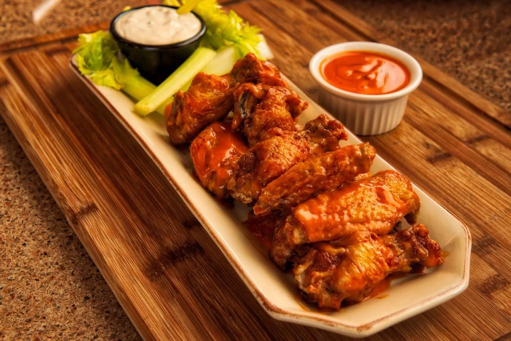 Pats Pizzeria | restaurant | 1963 Kingdom Plaza, Waterloo, NY 13165, USA | 3155393434 OR +1 315-539-3434