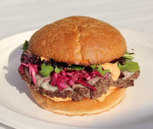 Ginas Pizza | meal delivery | 3142 W Balboa Blvd, Newport Beach, CA 92663, USA | 9497234462 OR +1 949-723-4462