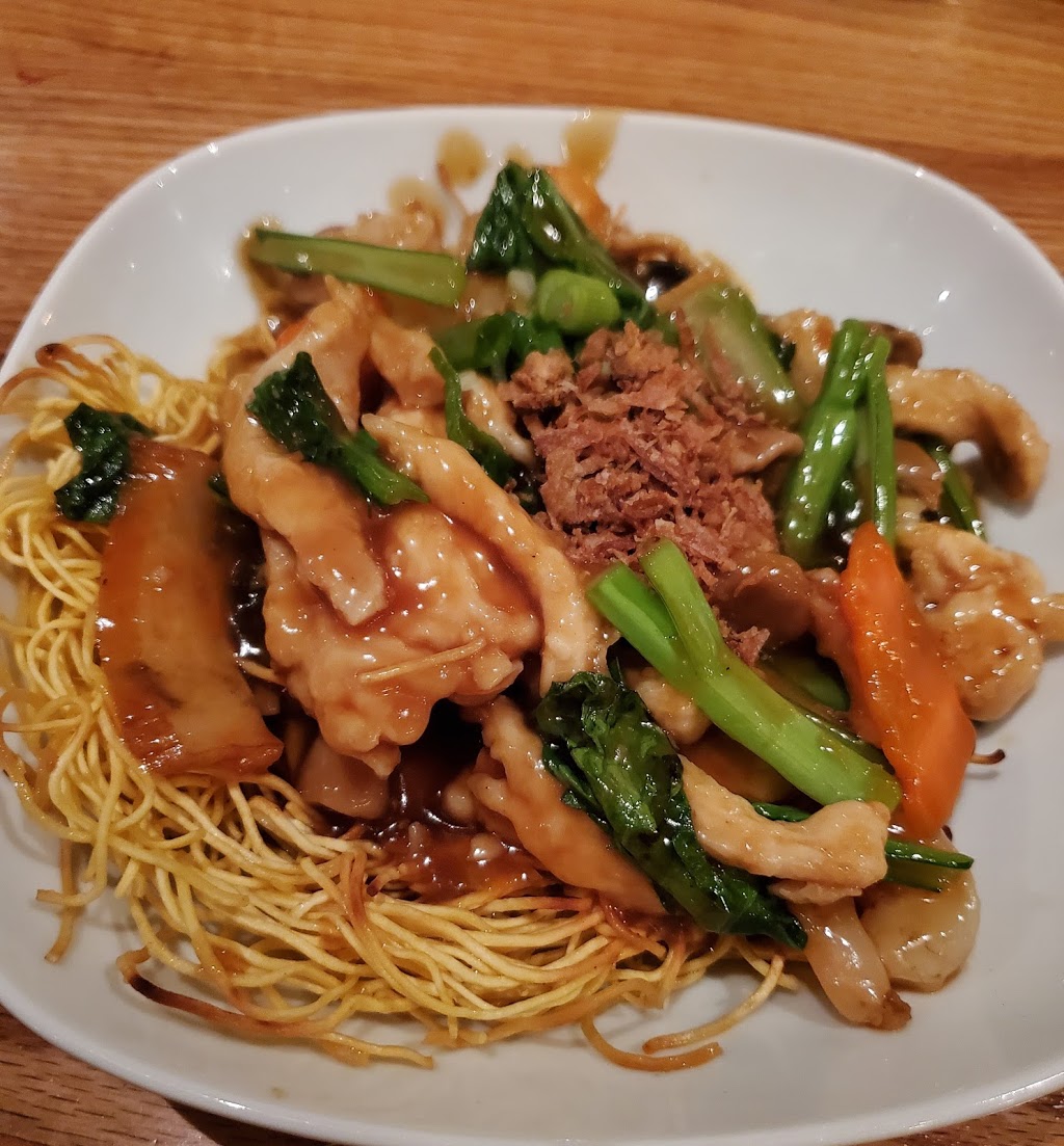 Mamak Asian Street Food | restaurant | 1231 E Colonial Dr, Orlando, FL 32803, USA | 4072704688 OR +1 407-270-4688