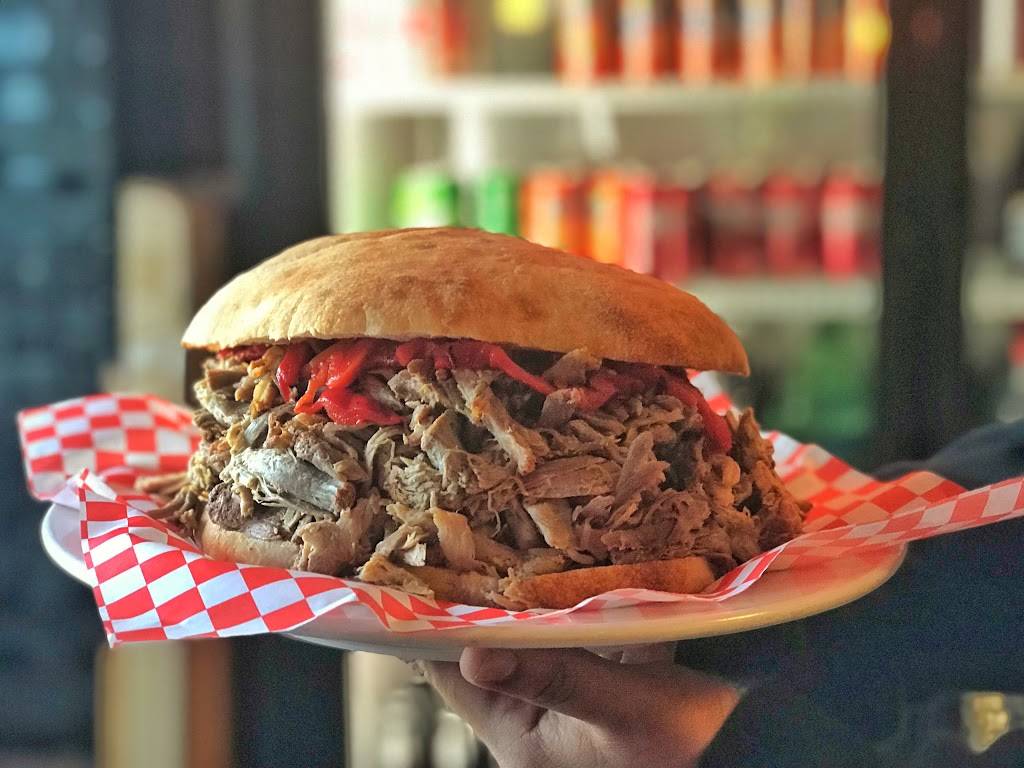 Burattino Brick Oven Pizza | restaurant | 29701 S Western Ave Suite 103, Rancho Palos Verdes, CA 90275, USA | 3108321200 OR +1 310-832-1200